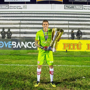 WhatsApp Image 2022-06-23 at 18.47.17 (7).jpeg