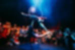 Celestials_at_XstaticCirque_edited.jpg