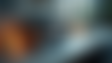 Benefits of Using Online 3D Printing Services