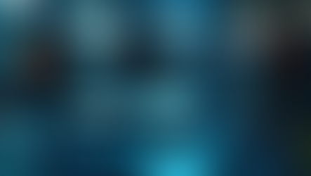 How to Choose the Right 3D Printing Service for Your Needs