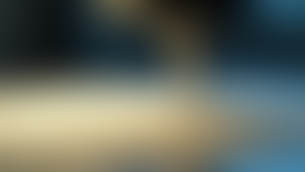 Maximizing Productivity: The Critical Role of Efficiency in 3D Printing Today