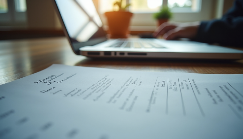 Your Ultimate Translation Pricing Guide: Requesting a Translation Quote Efficiently
