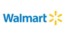 Walmart-Logo.png