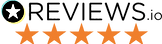 629652c42be59dc55430cabb.png