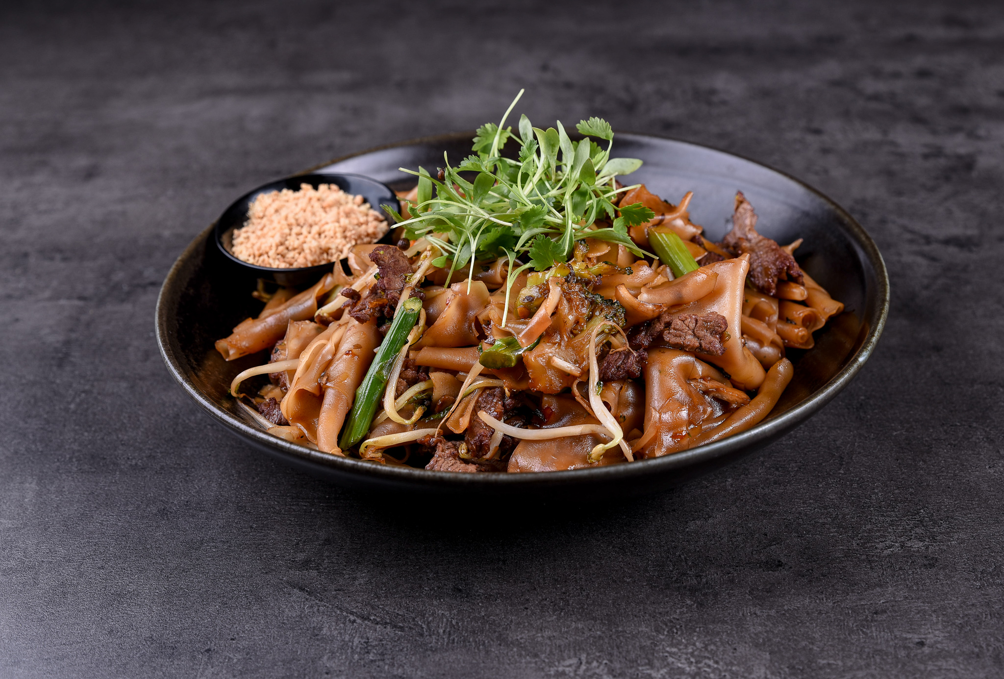 פריים ראשון לציון