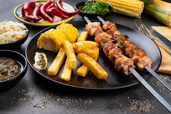 שיפודי ציפורה כפר סבא