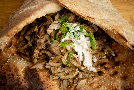 צחי בשרים ת"א – כשר בדץ בית יוסף