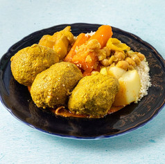 גונדי פרסי