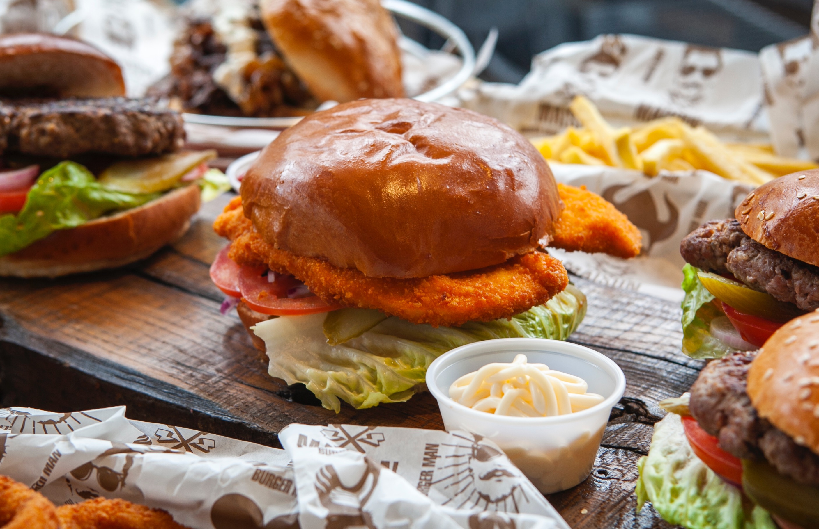 מייסון רמת השרון