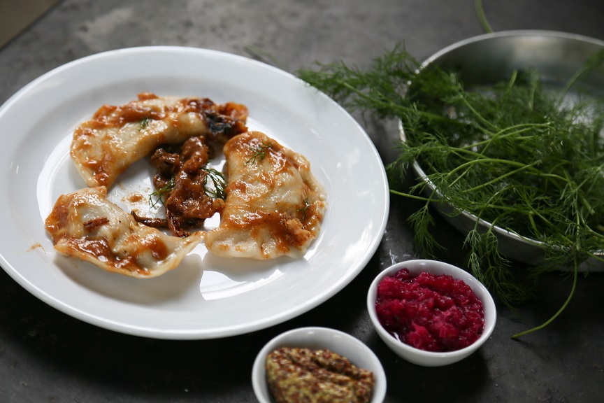 קיטון תל אביב