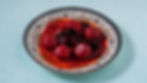 מנה קובה סלק 5 יחידות