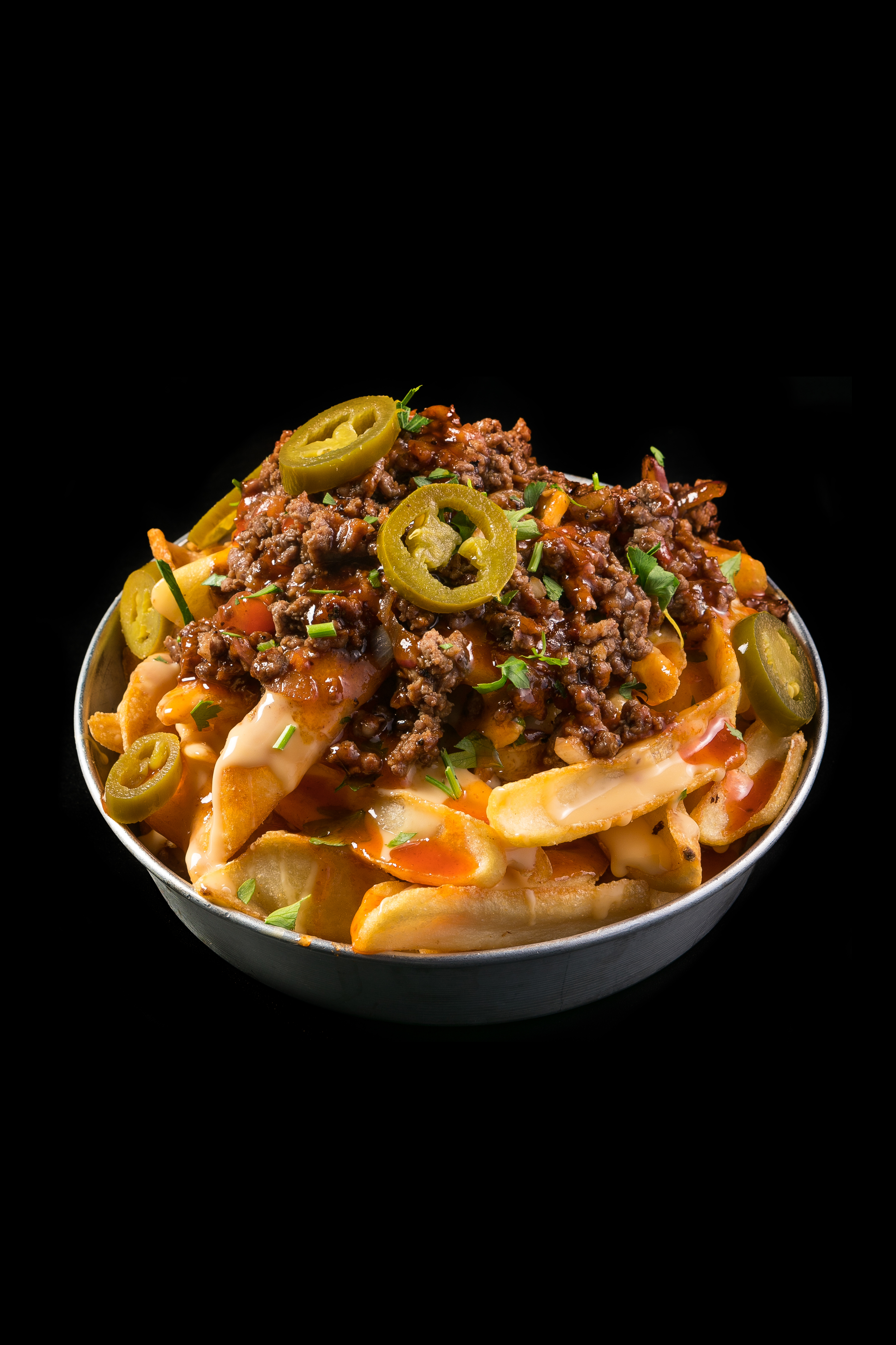 וולף בנימינה