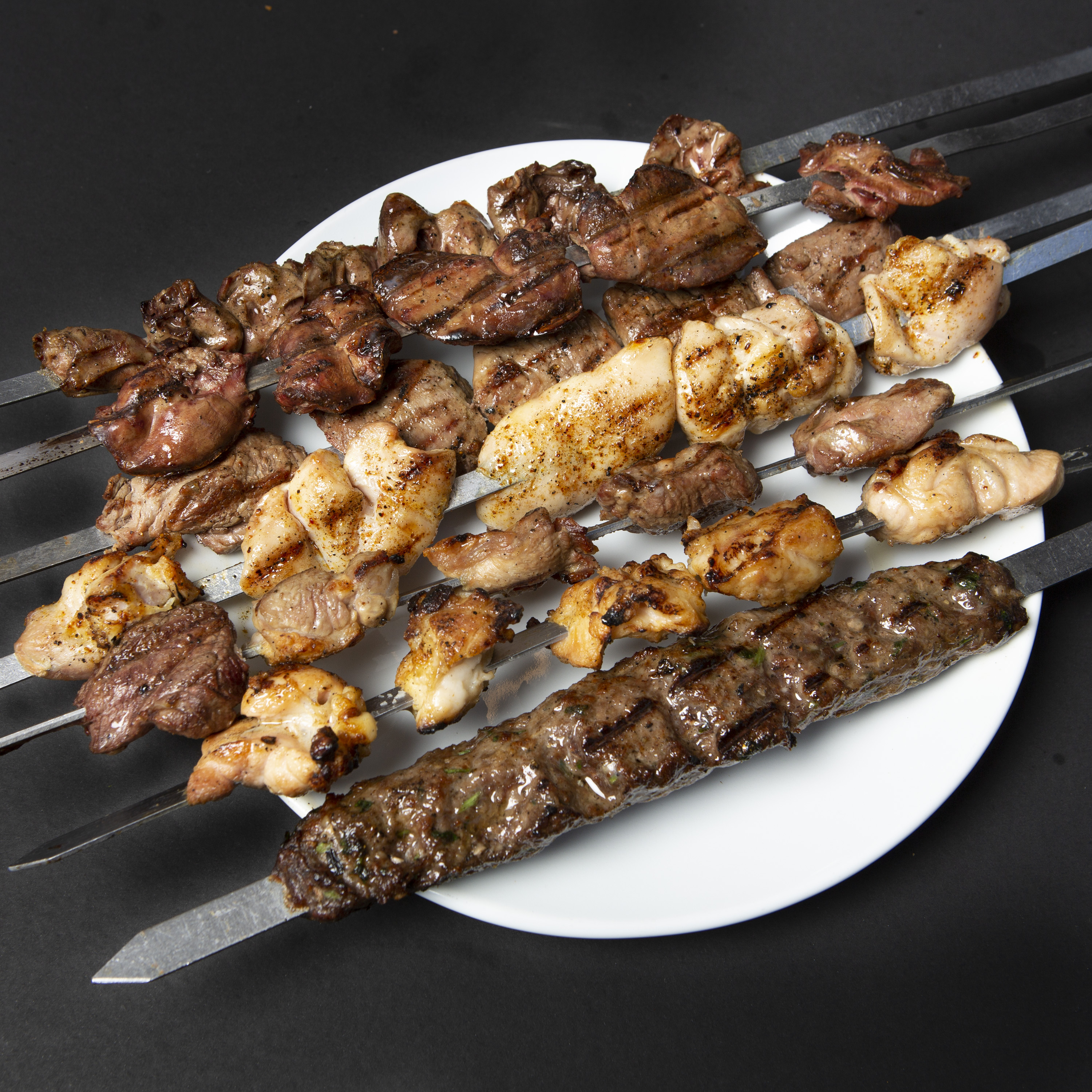 יאשקה דיזינגוף תל אביב