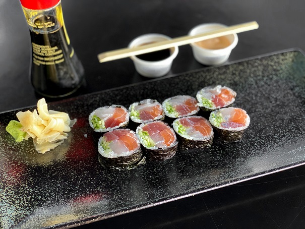 גרנד קפה – טורקיז תל אביב