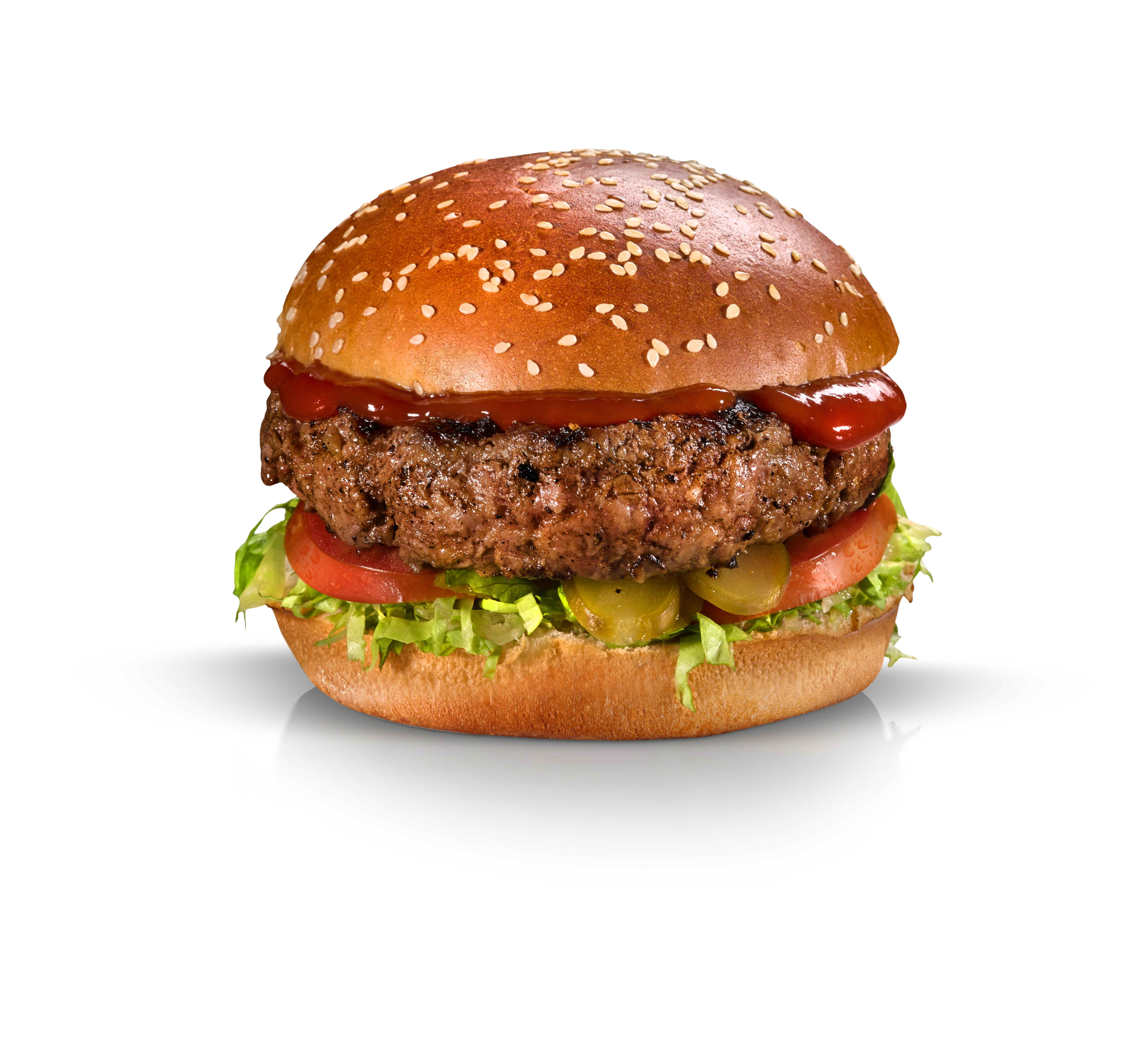 בלאק עזריאלי תל-אביב