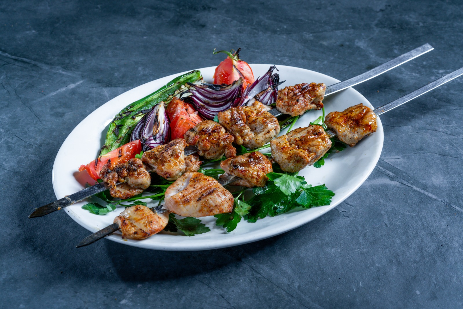 הלבנטיני תל אביב