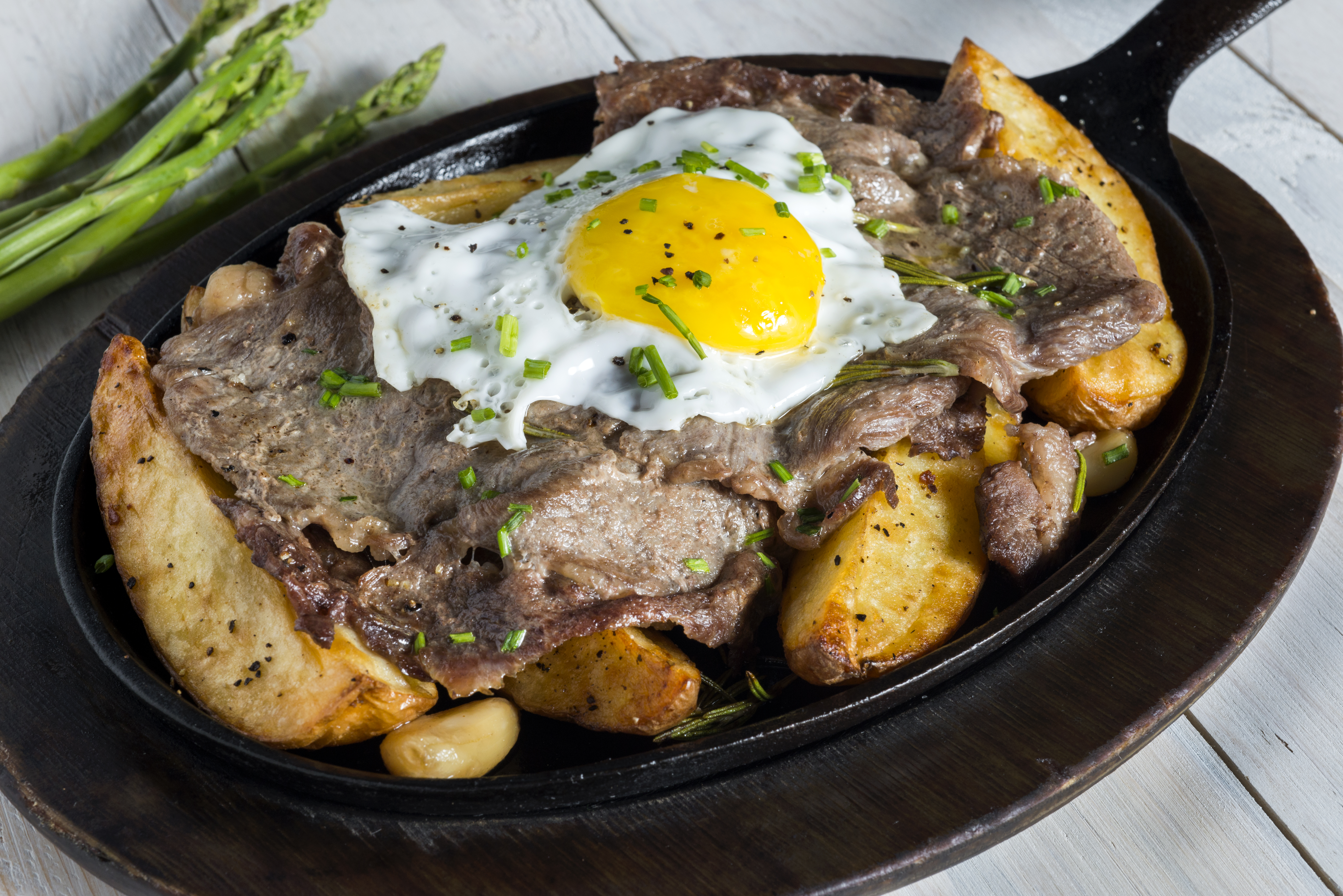 אוונגרד תל אביב