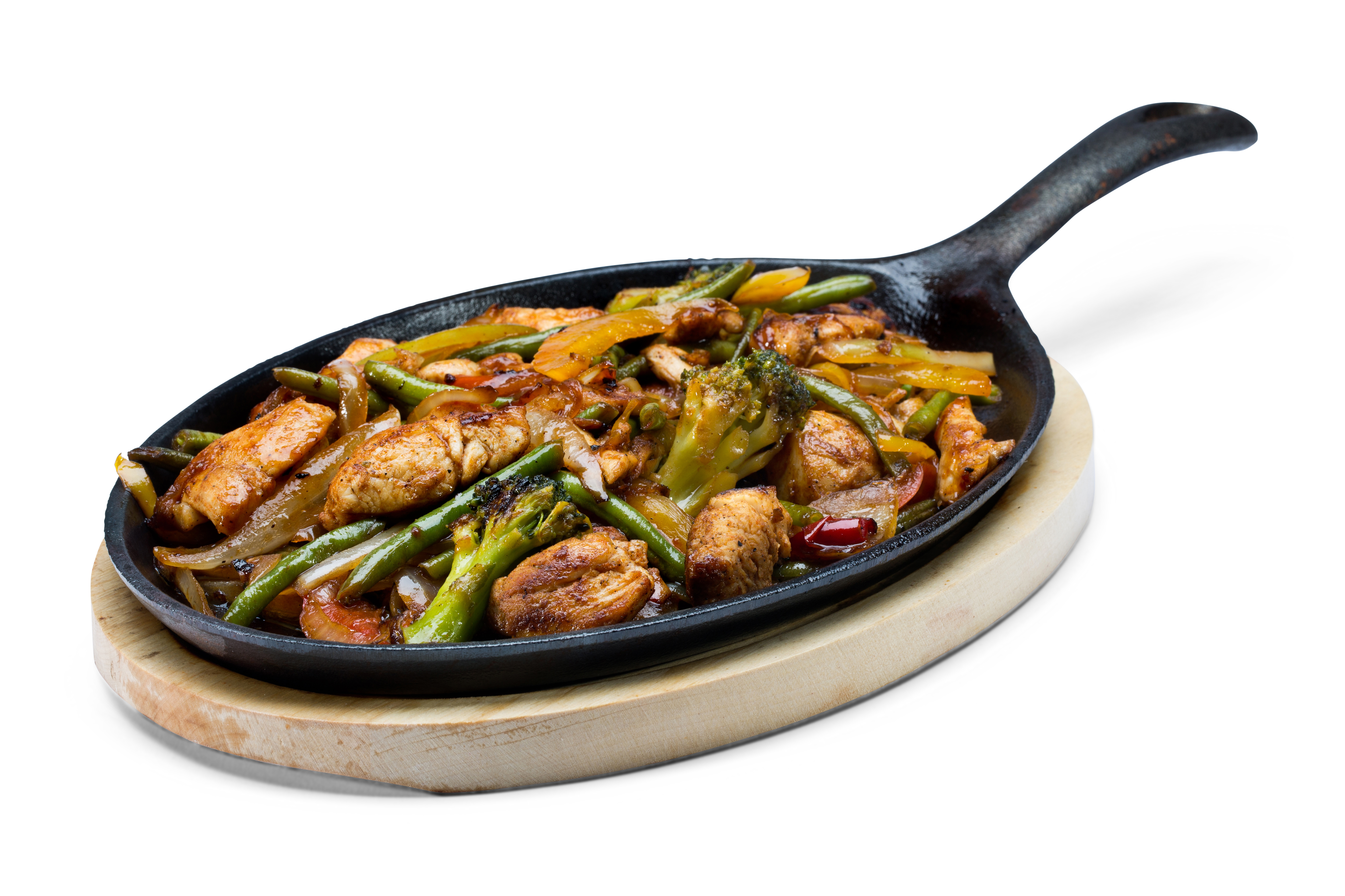 BBB בורגוס בורגר בר הארבעה תל אביב