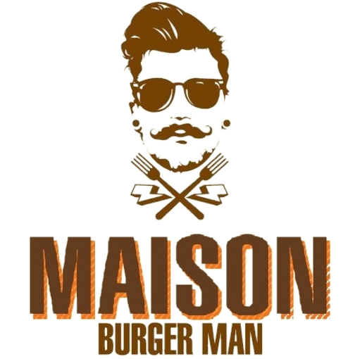 מייסון בורגר רמת השרון