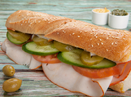 יהודה הלוי תל אביב