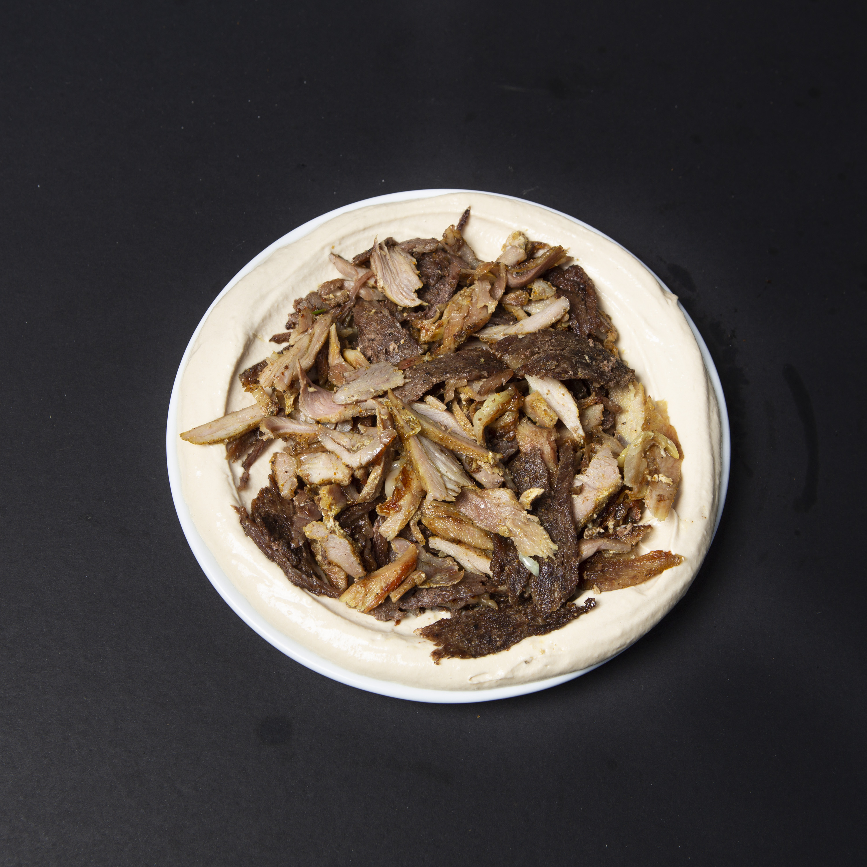 יאשקה נחלת בנימין- איסוף עצמי בלבד!