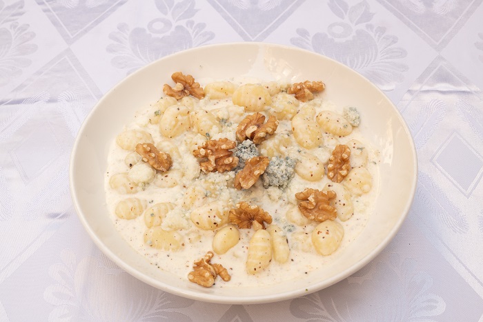 אמורה מיו תל אביב