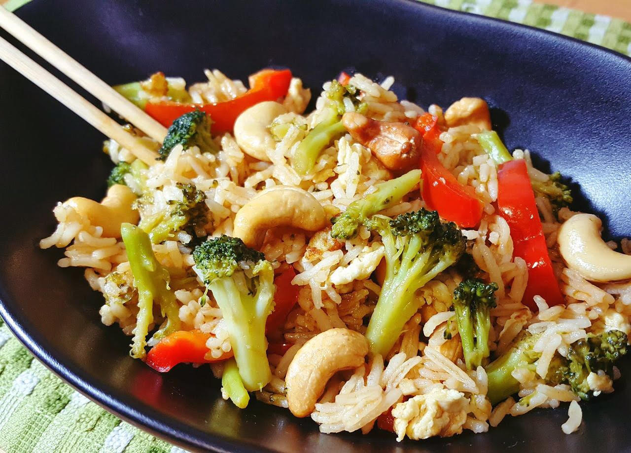 ווק סטריט מרכז הכרמל חיפה