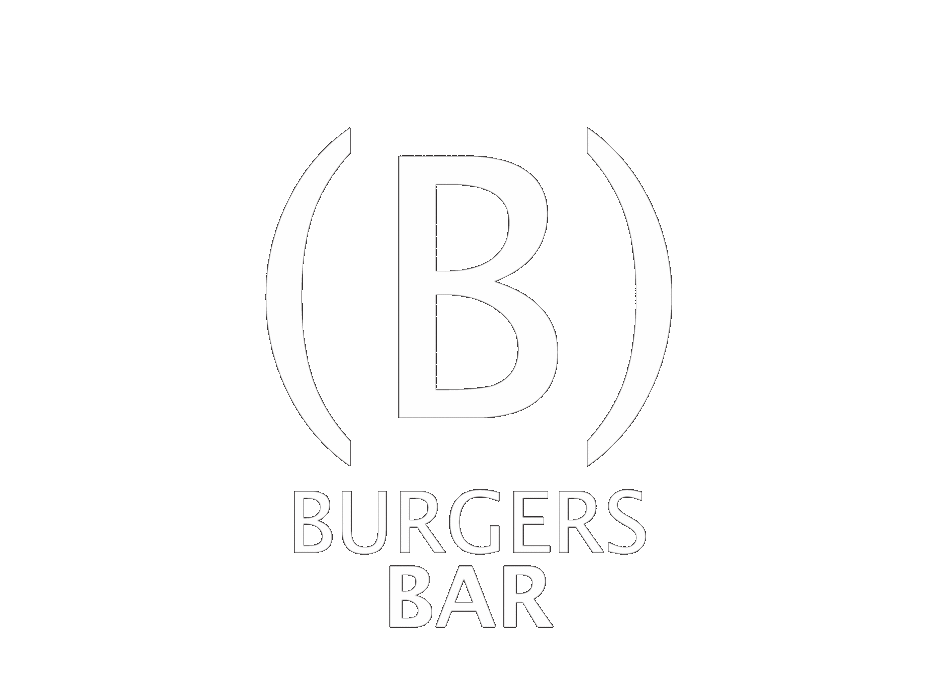 בורגרס בר תלפיות משלוחים ירושלים