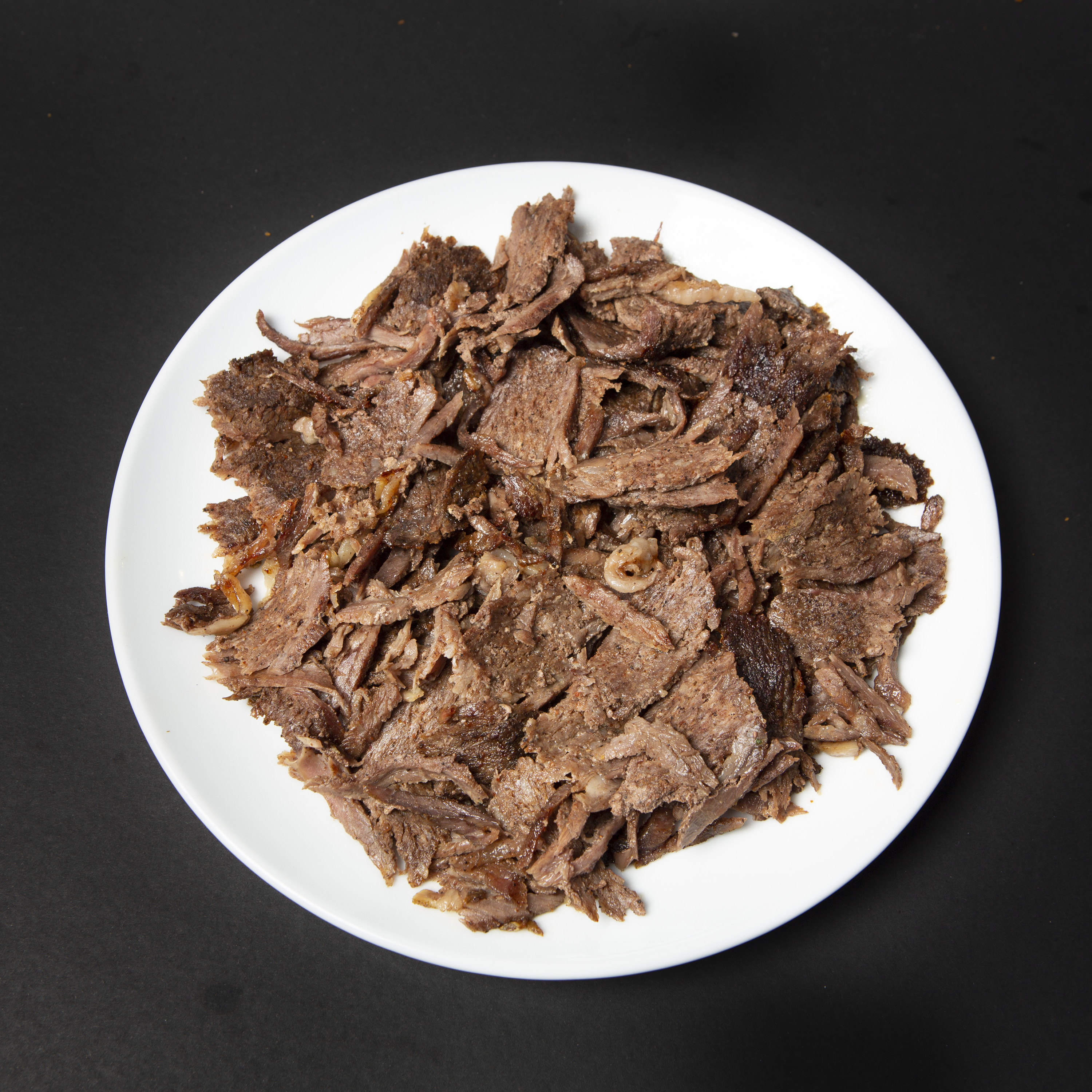 יאשקה טאגור תל אביב – איסוף עצמי בלבד