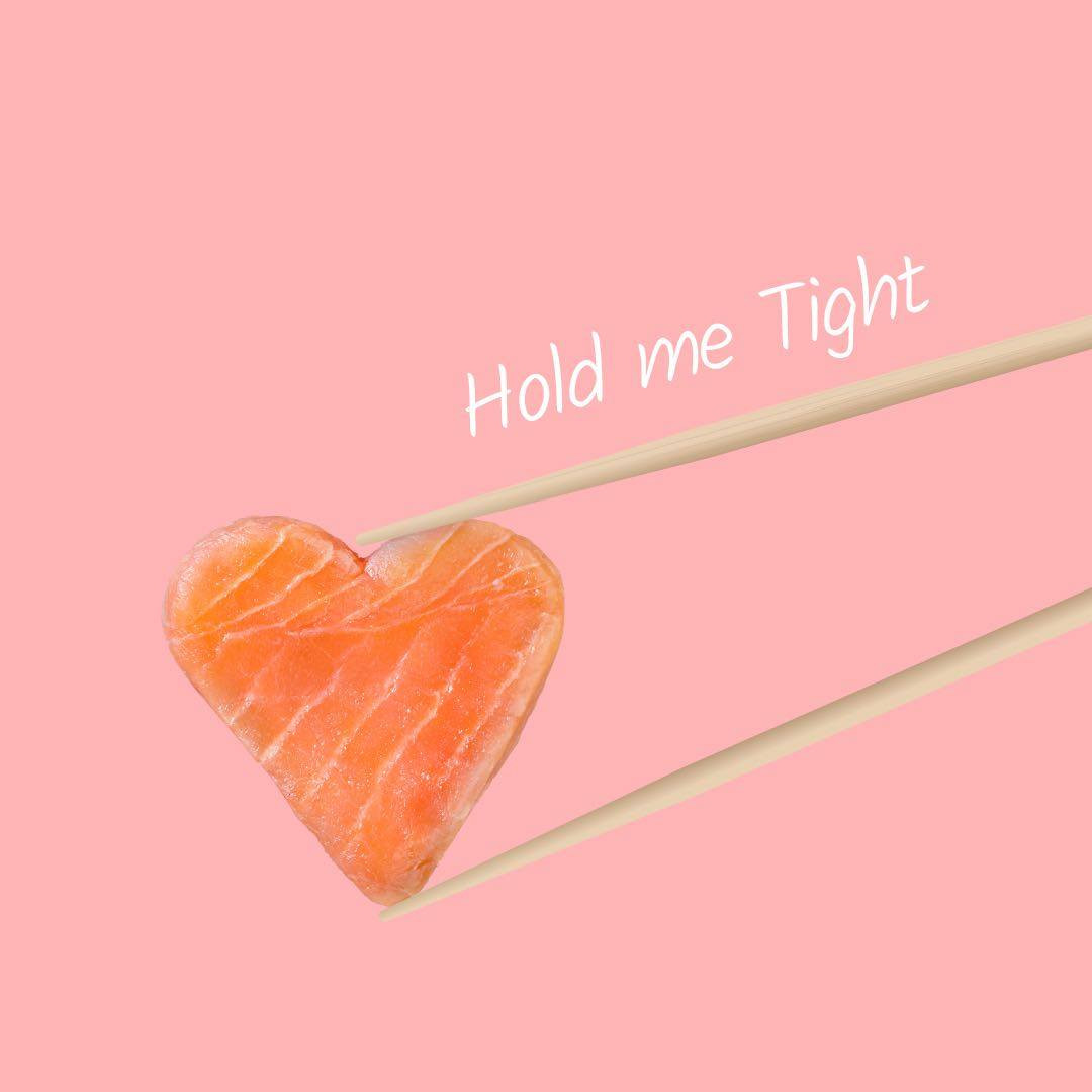 יאן סושי האוס תל אביב