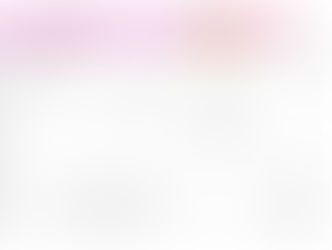 12月のスケジュール