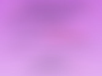 合同発表会のお知らせ