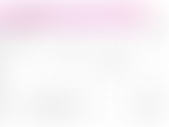 2024年1月スケジュール