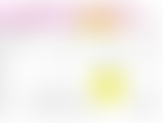 5月スケジュール