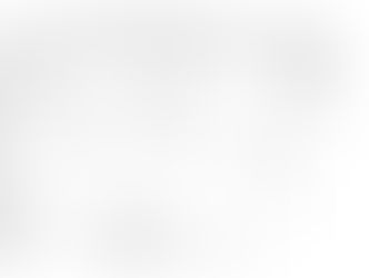 ２月　スケジュール