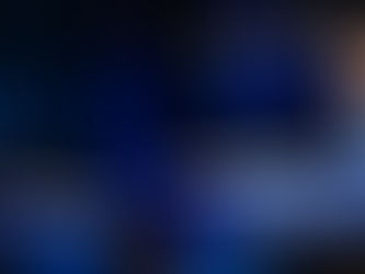 Best Military Advice- Time to start writing