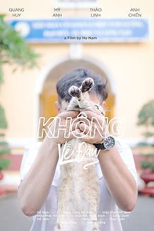 INGB Poster 2