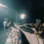 Day's End BTS