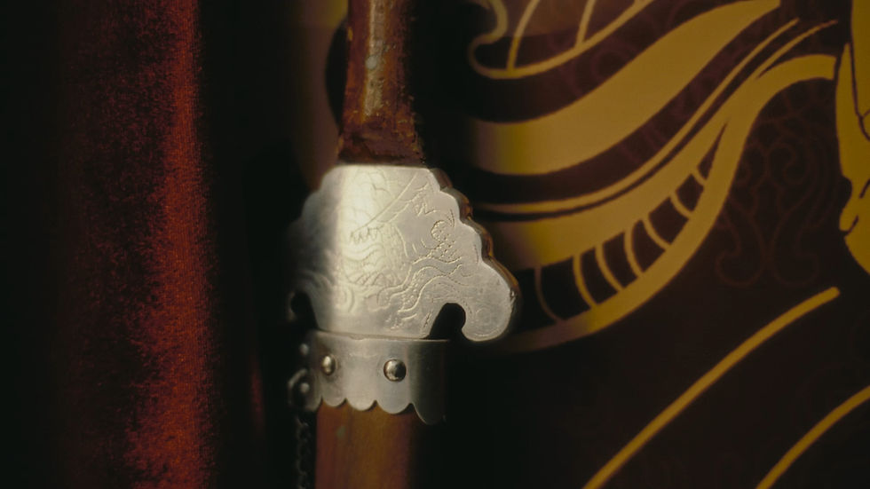 Still 2024-12-03 203539_1.1.7.jpg