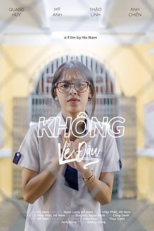 INGB Poster 1