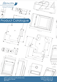 whitecliffe catalogue cover.png