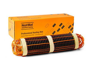 Heat Mat underfloor Heating Mats_edited.