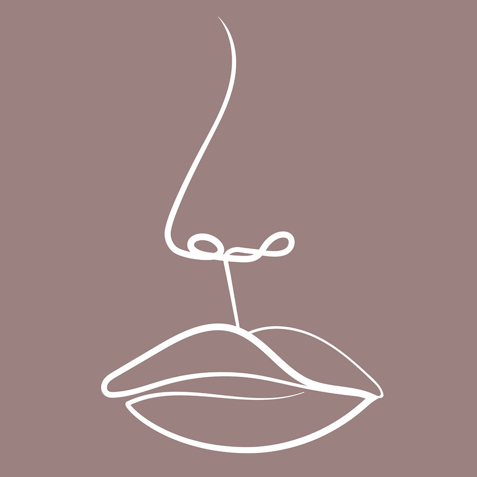Line Drawing 01_edited.jpg