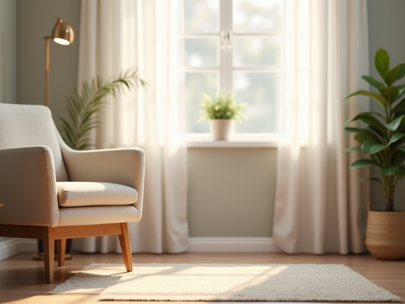 Booking a Disability Counseling Session Made Simple