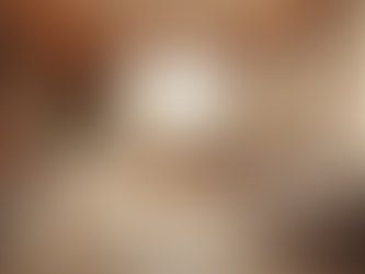 Understanding Trauma Recovery Therapy Strategies