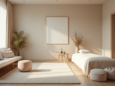 Wings of Hope Client Feedback: Wings of Hope in St. Augustine