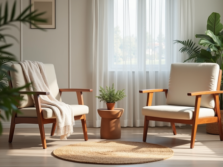 Couples Counseling in St. Augustine, FL: Strengthening Relationships with Couples Therapy Benefits