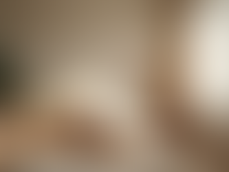 Benefits of Counseling for Disabilities: Empowering Your Journey