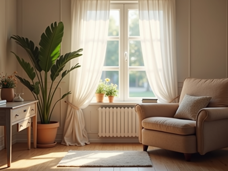 Disability Counseling Booking Guide: How to Book a Disability Counseling Session