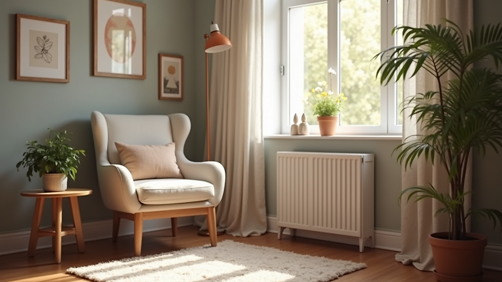 Disability Counseling Booking Guide: How to Book a Disability Counseling Session